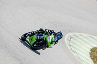 enduro-digital-images;event-digital-images;eventdigitalimages;no-limits-trackdays;park-motor;park-motor-no-limits-trackday;park-motor-photographs;park-motor-trackday-photographs;peter-wileman-photography;racing-digital-images;trackday-digital-images;trackday-photos